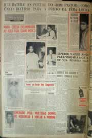 Hemeroteca - pagina correio_do_ceara_1959_03_0142.jpg