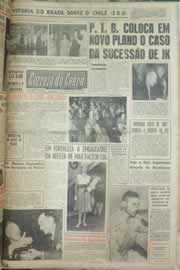 Hemeroteca - pagina correio_do_ceara_1959_03_0143.jpg