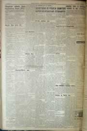 Hemeroteca - pagina correio_do_ceara_1959_03_0144.jpg