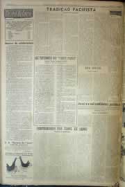 Hemeroteca - pagina correio_do_ceara_1959_03_0146.jpg