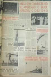 Hemeroteca - pagina correio_do_ceara_1959_03_0149.jpg
