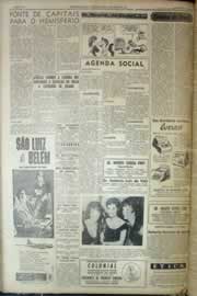 Hemeroteca - pagina correio_do_ceara_1959_03_0150.jpg
