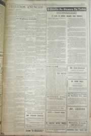 Hemeroteca - pagina correio_do_ceara_1959_03_0151.jpg