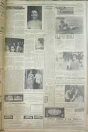 Hemeroteca - pagina correio_do_ceara_1959_03_0153.jpg