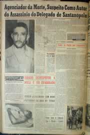 Hemeroteca - pagina correio_do_ceara_1959_03_0154.jpg