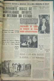 Hemeroteca - pagina correio_do_ceara_1959_03_0155.jpg