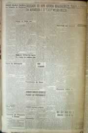 Hemeroteca - pagina correio_do_ceara_1959_03_0156.jpg