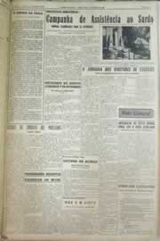 Hemeroteca - pagina correio_do_ceara_1959_03_0157.jpg