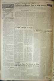 Hemeroteca - pagina correio_do_ceara_1959_03_0158.jpg