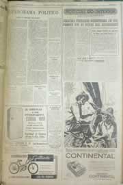 Hemeroteca - pagina correio_do_ceara_1959_03_0159.jpg