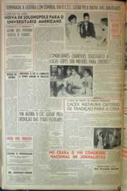 Hemeroteca - pagina correio_do_ceara_1959_03_0160.jpg