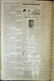 Hemeroteca - pagina correio_do_ceara_1959_03_0162.jpg