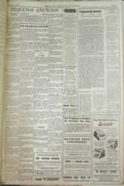 Hemeroteca - pagina correio_do_ceara_1959_03_0163.jpg