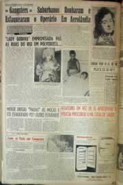 Hemeroteca - pagina correio_do_ceara_1959_03_0166.jpg