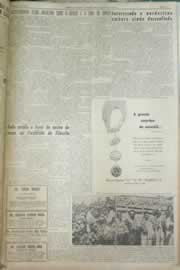 Hemeroteca - pagina correio_do_ceara_1959_03_0169.jpg