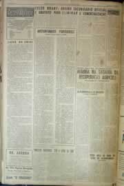 Hemeroteca - pagina correio_do_ceara_1959_03_0170.jpg