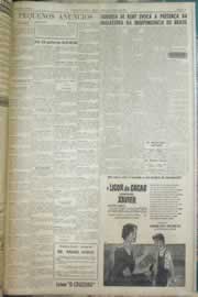 Hemeroteca - pagina correio_do_ceara_1959_03_0175.jpg