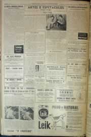 Hemeroteca - pagina correio_do_ceara_1959_03_0176.jpg