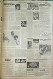 Hemeroteca - pagina correio_do_ceara_1959_03_0177.jpg