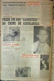 Hemeroteca - pagina correio_do_ceara_1959_03_0178.jpg