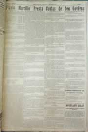 Hemeroteca - pagina correio_do_ceara_1959_03_0181.jpg