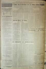 Hemeroteca - pagina correio_do_ceara_1959_03_0182.jpg