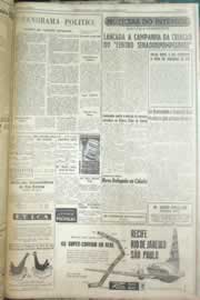 Hemeroteca - pagina correio_do_ceara_1959_03_0183.jpg