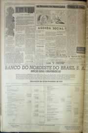Hemeroteca - pagina correio_do_ceara_1959_03_0186.jpg