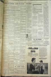 Hemeroteca - pagina correio_do_ceara_1959_03_0187.jpg