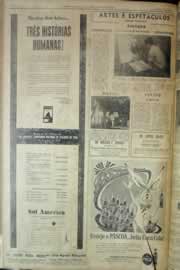Hemeroteca - pagina correio_do_ceara_1959_03_0188.jpg