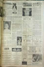 Hemeroteca - pagina correio_do_ceara_1959_03_0189.jpg