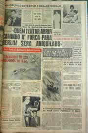 Hemeroteca - pagina correio_do_ceara_1959_03_0191.jpg