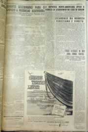 Hemeroteca - pagina correio_do_ceara_1959_03_0193.jpg