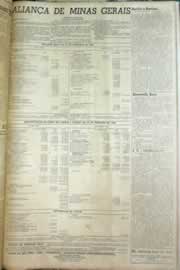 Hemeroteca - pagina correio_do_ceara_1959_03_0195.jpg