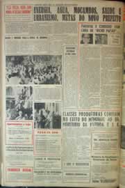 Hemeroteca - pagina correio_do_ceara_1959_03_0196.jpg