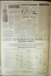Hemeroteca - pagina correio_do_ceara_1959_03_0198.jpg