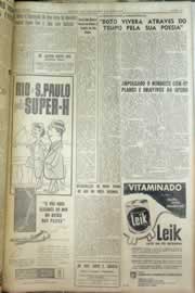 Hemeroteca - pagina correio_do_ceara_1959_03_0205.jpg