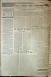Hemeroteca - pagina correio_do_ceara_1959_03_0206.jpg