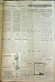 Hemeroteca - pagina correio_do_ceara_1959_03_0207.jpg