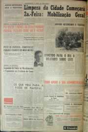 Hemeroteca - pagina correio_do_ceara_1959_03_0208.jpg