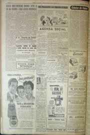 Hemeroteca - pagina correio_do_ceara_1959_03_0210.jpg