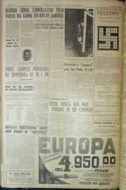 Hemeroteca - pagina correio_do_ceara_1959_03_0212.jpg