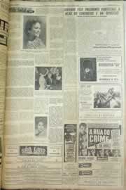 Hemeroteca - pagina correio_do_ceara_1959_03_0213.jpg