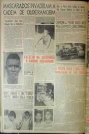 Hemeroteca - pagina correio_do_ceara_1959_03_0214.jpg