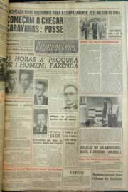 Hemeroteca - pagina correio_do_ceara_1959_03_0215.jpg