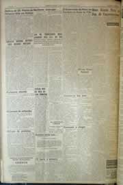 Hemeroteca - pagina correio_do_ceara_1959_03_0216.jpg