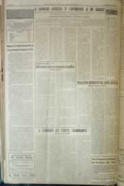 Hemeroteca - pagina correio_do_ceara_1959_03_0218.jpg
