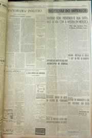 Hemeroteca - pagina correio_do_ceara_1959_03_0219.jpg