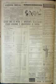 Hemeroteca - pagina correio_do_ceara_1959_03_0222.jpg
