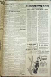 Hemeroteca - pagina correio_do_ceara_1959_03_0223.jpg